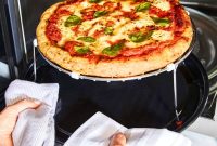 5 Air Fryer Microwave Combos That Maximize Cooking Power