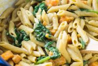 15 Vegetarian Sweet Potato Recipes to Try Tonight