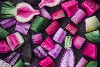 Why You Should Roast Your Radishes Tonight