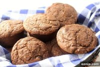Gluten-Free Bran Muffins That Taste Like the Originals