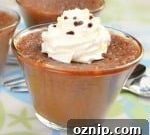 Chocolate Caramel Candy Recipe