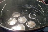 Friday Roundup: How to Prepare for Canning Season