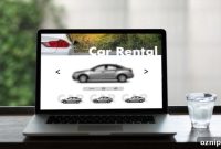 Save Money on Your Next Car Rental
