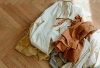 7 Decluttering Mindsets Keeping You Stuck at Home