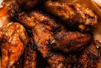 14 Crowd-Pleasing Game Day Appetizer Recipes