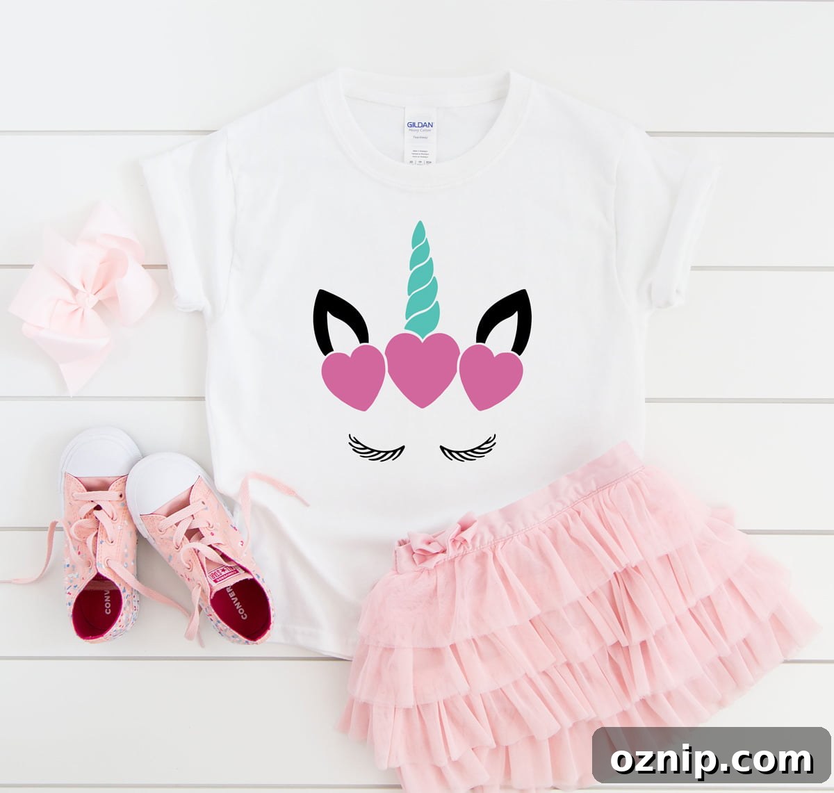 featured 17528