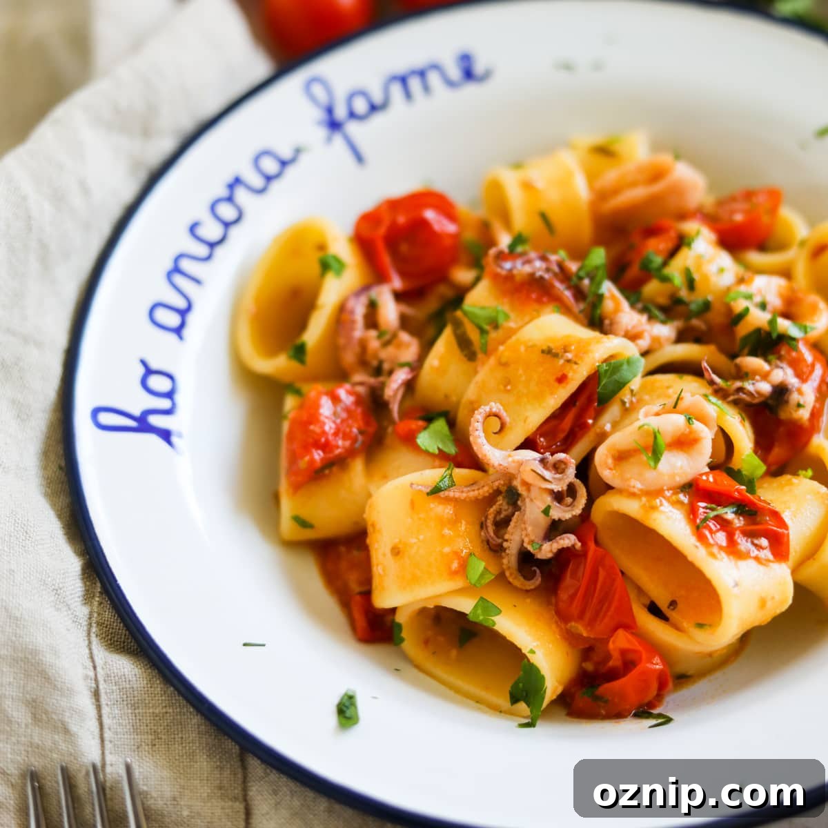 featured 17592