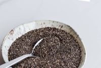 Are Chia Seeds Gluten-Free? Facts and Buying Tips
