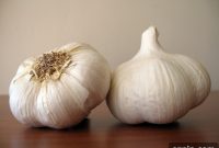 4 Ways to Add Garlic to Meals for Bold Flavor