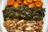 Slow Cooker Soul Food Dinner Recipes