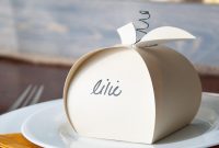 Creative DIY Pumpkin Decorations for Thanksgiving
