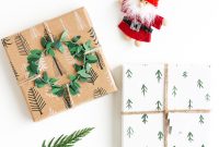 Creative Christmas Eve Box Ideas for Kids