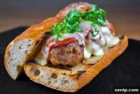 16 BBQ Main Course Recipes for Father’s Day