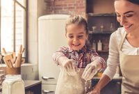 6 Nutritious Baking Recipes for Guilt-Free Treats