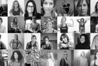 33 Health, Fitness, and Wellness Experts to Follow in 2016