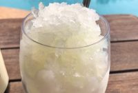 8 Unexpected Ways to Enjoy Wine