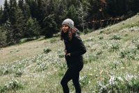 Historic Cariboo Gold Rush Trail Travel Guide, British Columbia