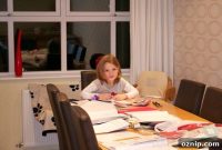 What Do You Want to Be When You Grow Up Career Ideas