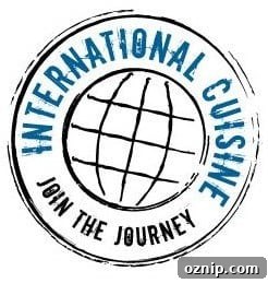 featured 4