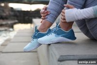 Gifts for Fitness Enthusiasts: Unique Ideas They’ll Love