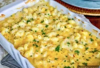 Celebrate National Pasta Day with Irresistible Pasta Recipes
