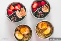 Korean Braised Eggs Recipe for Kids’ School Lunch