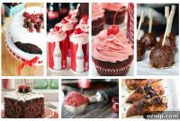 14 Cherry Coke Recipes You’ll Love