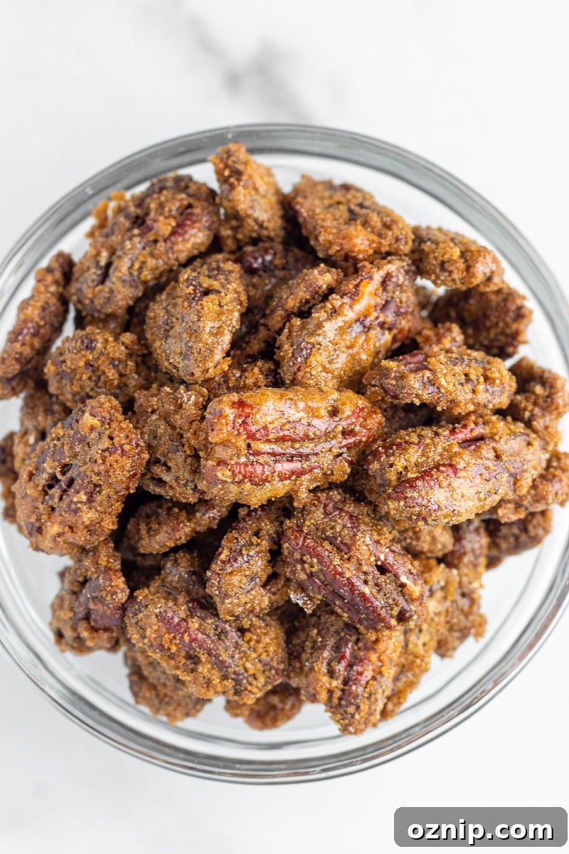 featured 6371