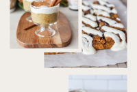 Delicious Pumpkin Breakfast Recipes to Start Your Day