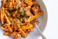 10 Standout Recipes from 2022 to Try Now