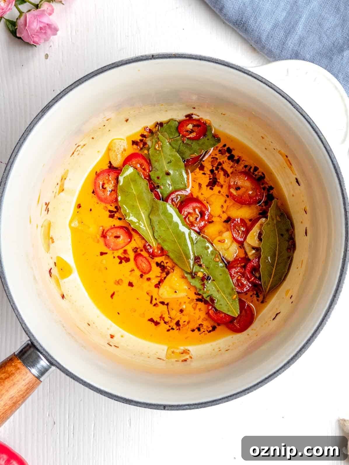 tadka recipe