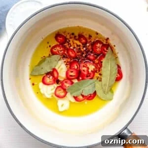 tadka recipe