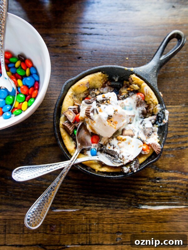 A bowl of ice cream on a table in Breckenridge.