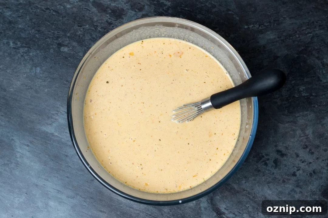 beef massaman curry sauce in a bowl