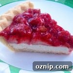 img 15695 2