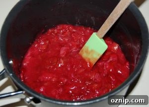 img 15695 5