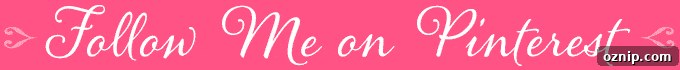 Air Fryer Parmesan Crusted Chicken Recipe 8 pink rectangle with words follow me on Pinterest