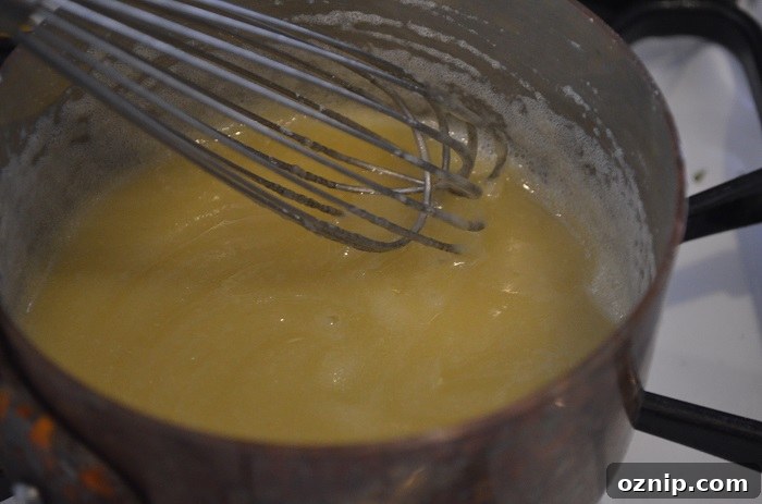 Whisk