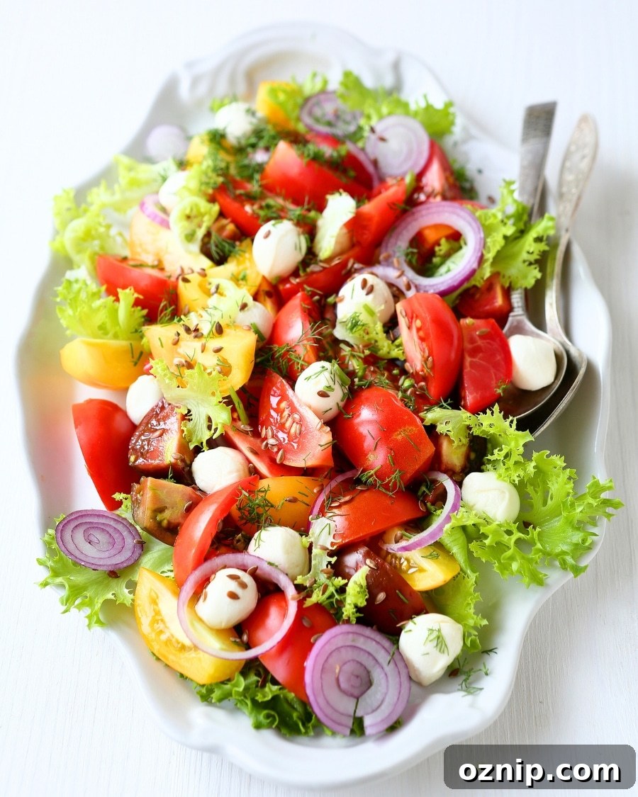 11 High-Protein Low-Carb Salads for Quick Lunch and Dinner 4 chopped Italian salad