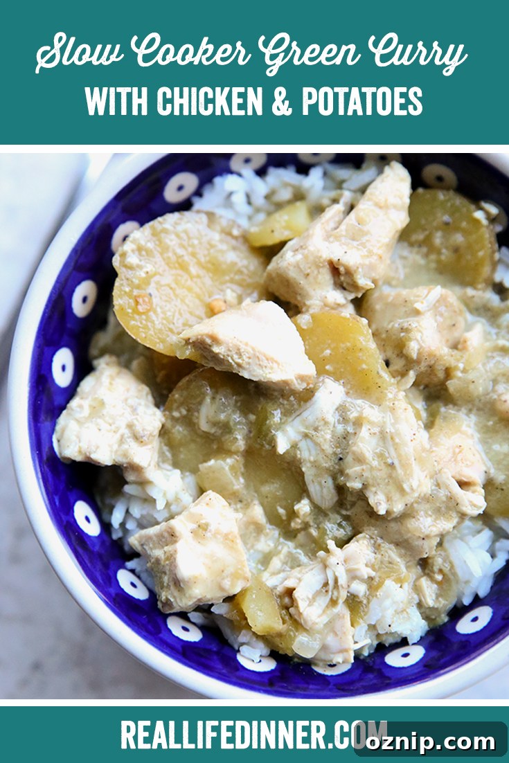 Pinterest photo with the text of the title of the recipe at the top.
