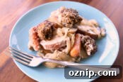 Easy-Slow-Cooker-Hobo-Dinner-1