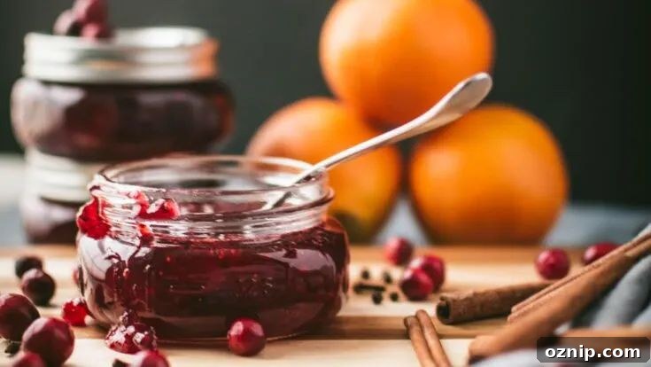 31 Handmade Christmas Gifts Under $10 16 Christmas jam