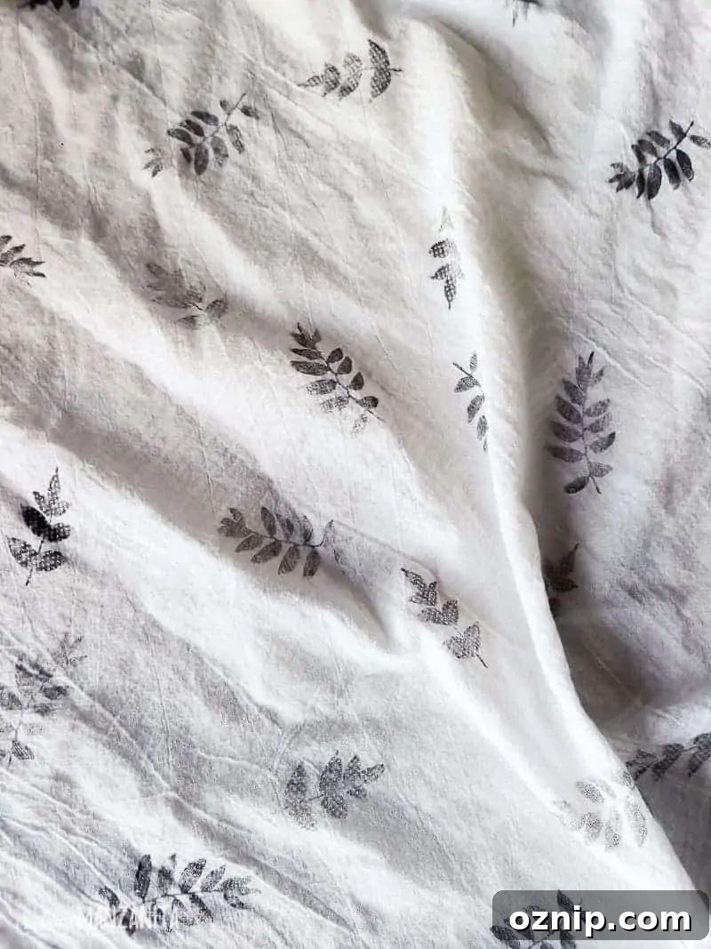 31 Handmade Christmas Gifts Under $10 10 custom tea towel