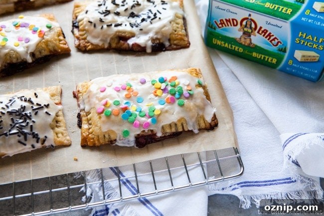 Strawberry Chocolate Hand Pies from thelittlekitchen.net Strawberry Chocolate Hand Pies from thelittlekitchen.net