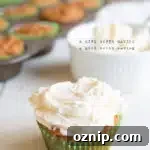Moist Coconut Flour Carrot Cupcakes with Cream Cheese Frosting 4 Paleo Carrot Cake using Coconut Flour