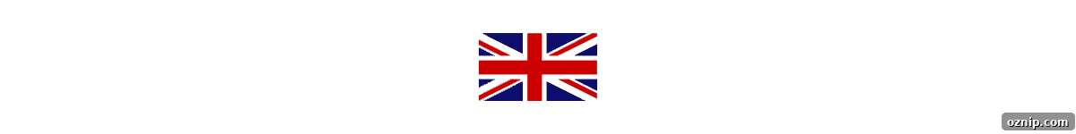 Whiskey Honey Glazed Pigs in Blankets 3 UK flag.