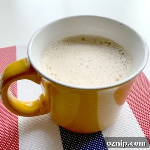 Best Bullet Proof Coffee