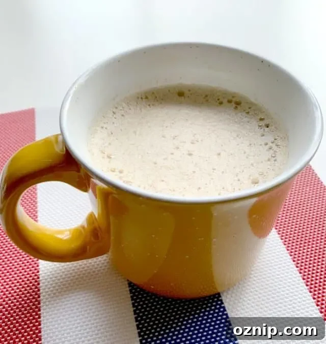 BPC Mug