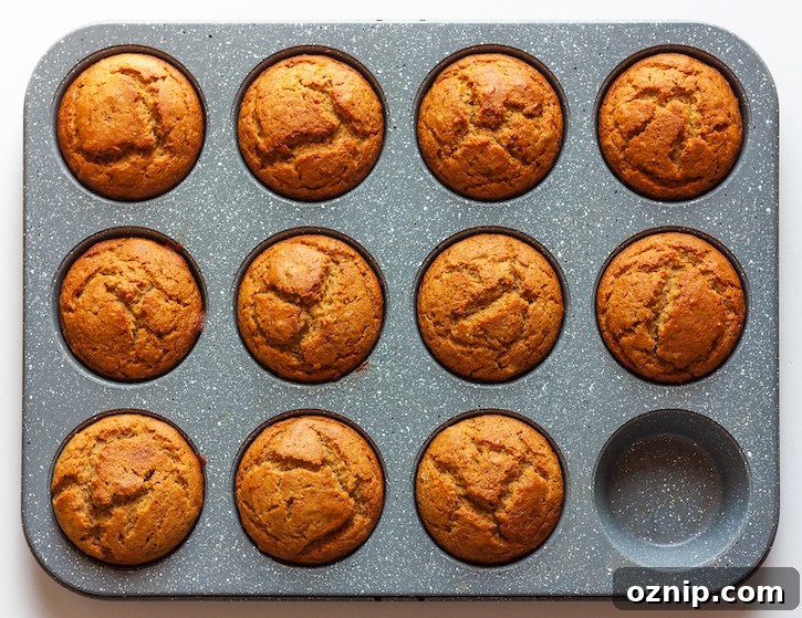 Moist Carrot Cake Muffins with Cream Cheese Frosting 2 Cake Mix Carrot Cake Muffins
