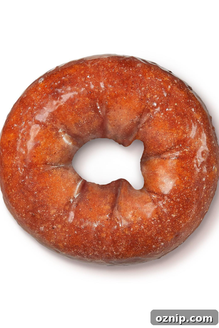 Goldfish Debuts Dunkin Pumpkin Spice Grahams for Fall 2 Pumpkin Spice Goldfish fall snack packaging